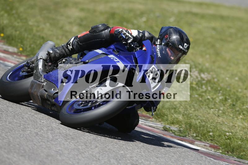 Archiv-2025/16 16.05.2025 PROMAX ADR/Gruppe rot/221